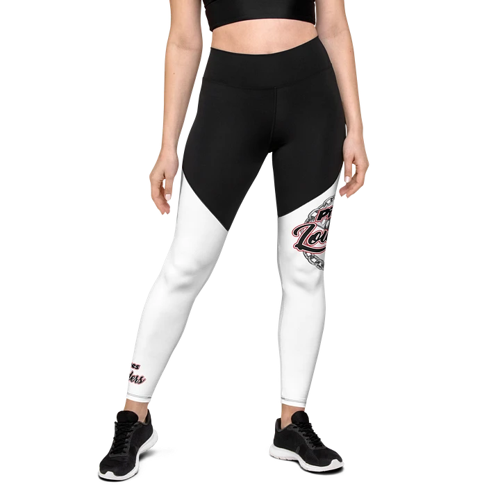 PL Sport leggings product image (1)