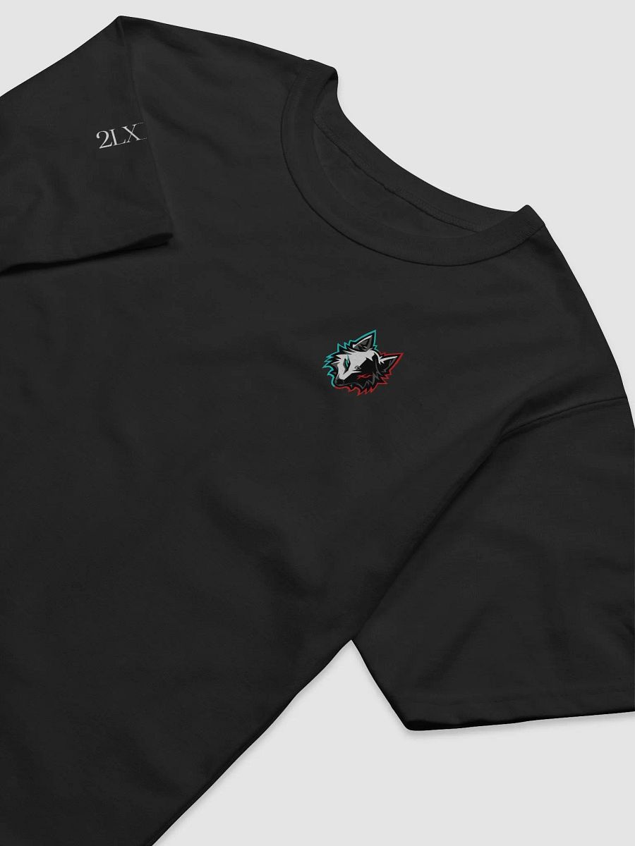 Fissure Champion Shirt product image (5)