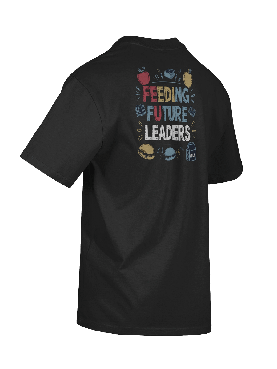 Feeding future leader product image (8)