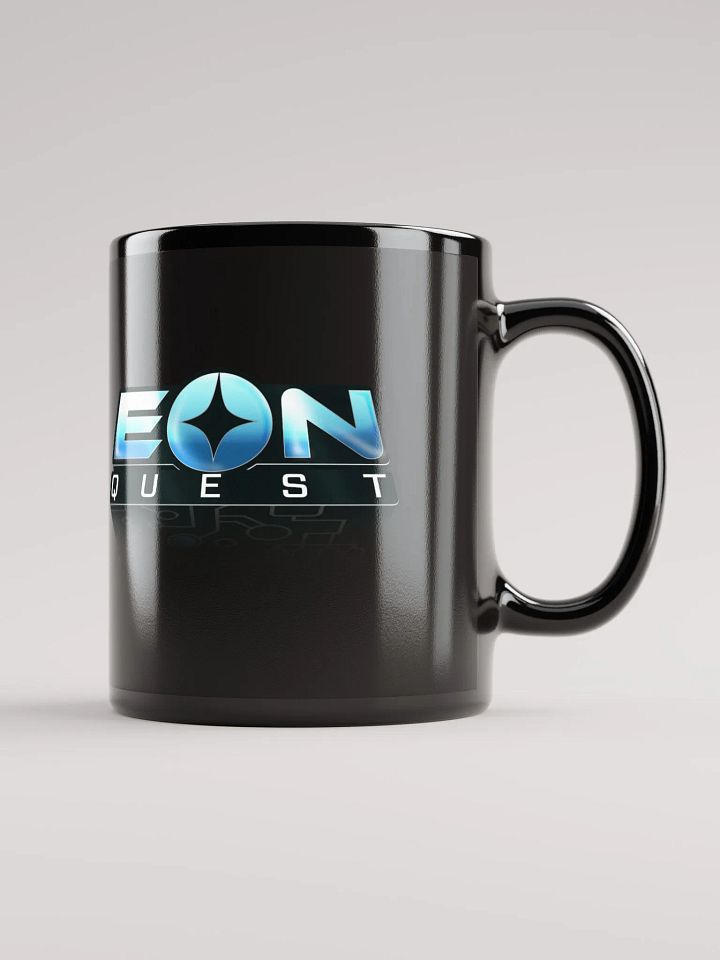Eon Quest Mug product image (2)