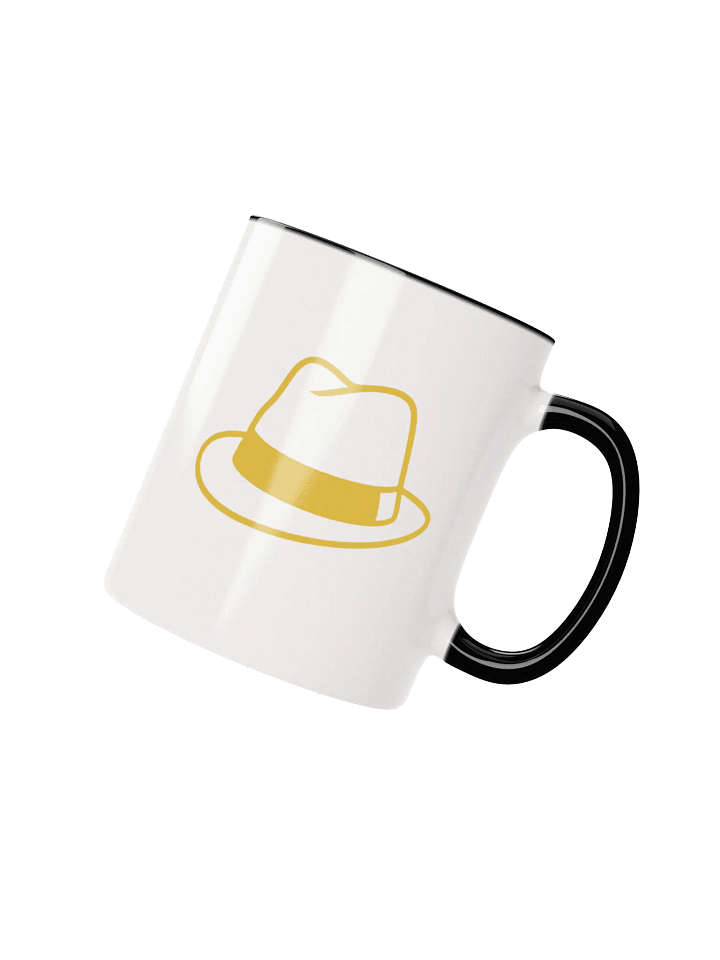 Respect the Mug | Drinkware product image (2)