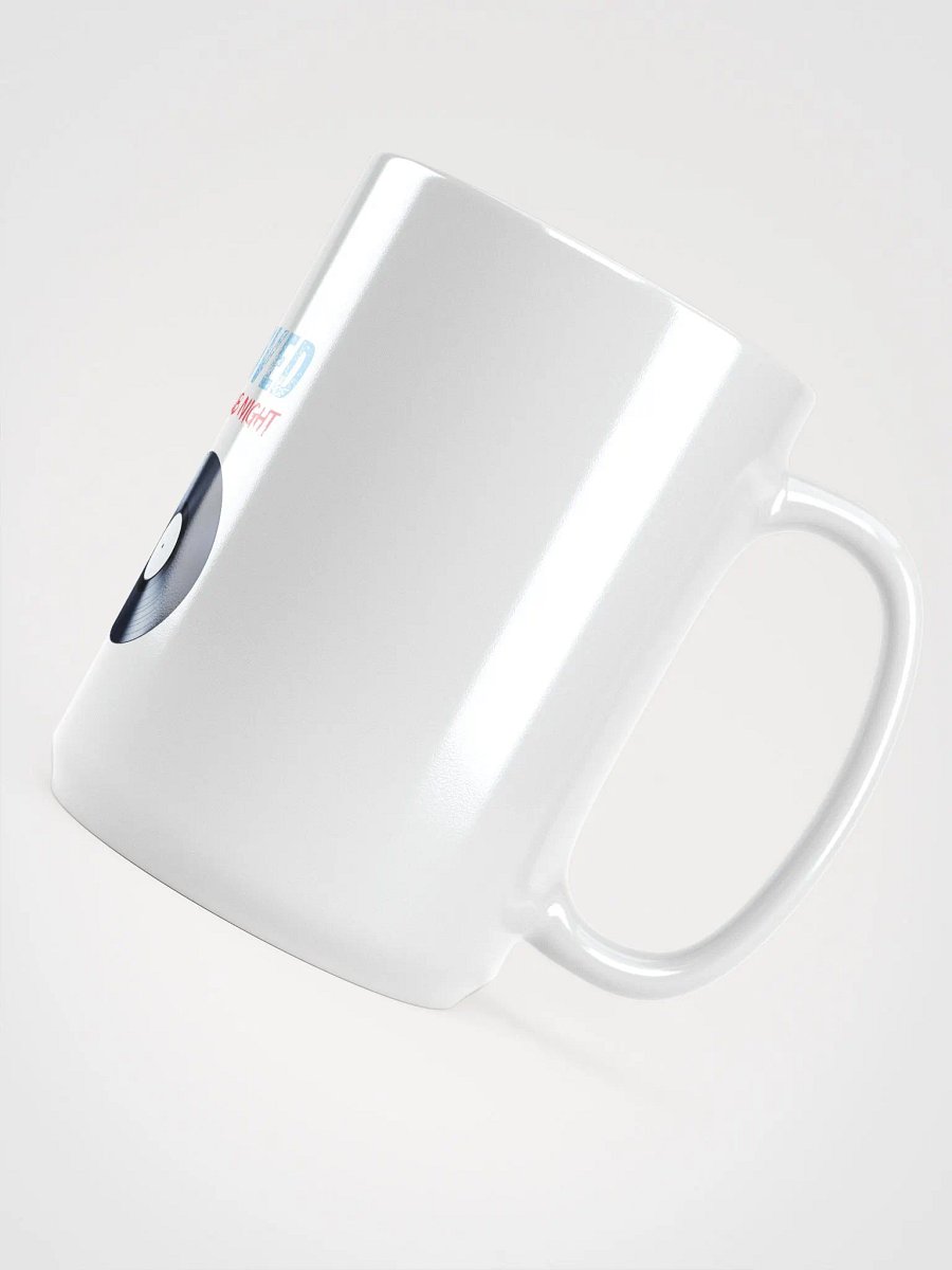 Survived Club NIght Cup product image (4)