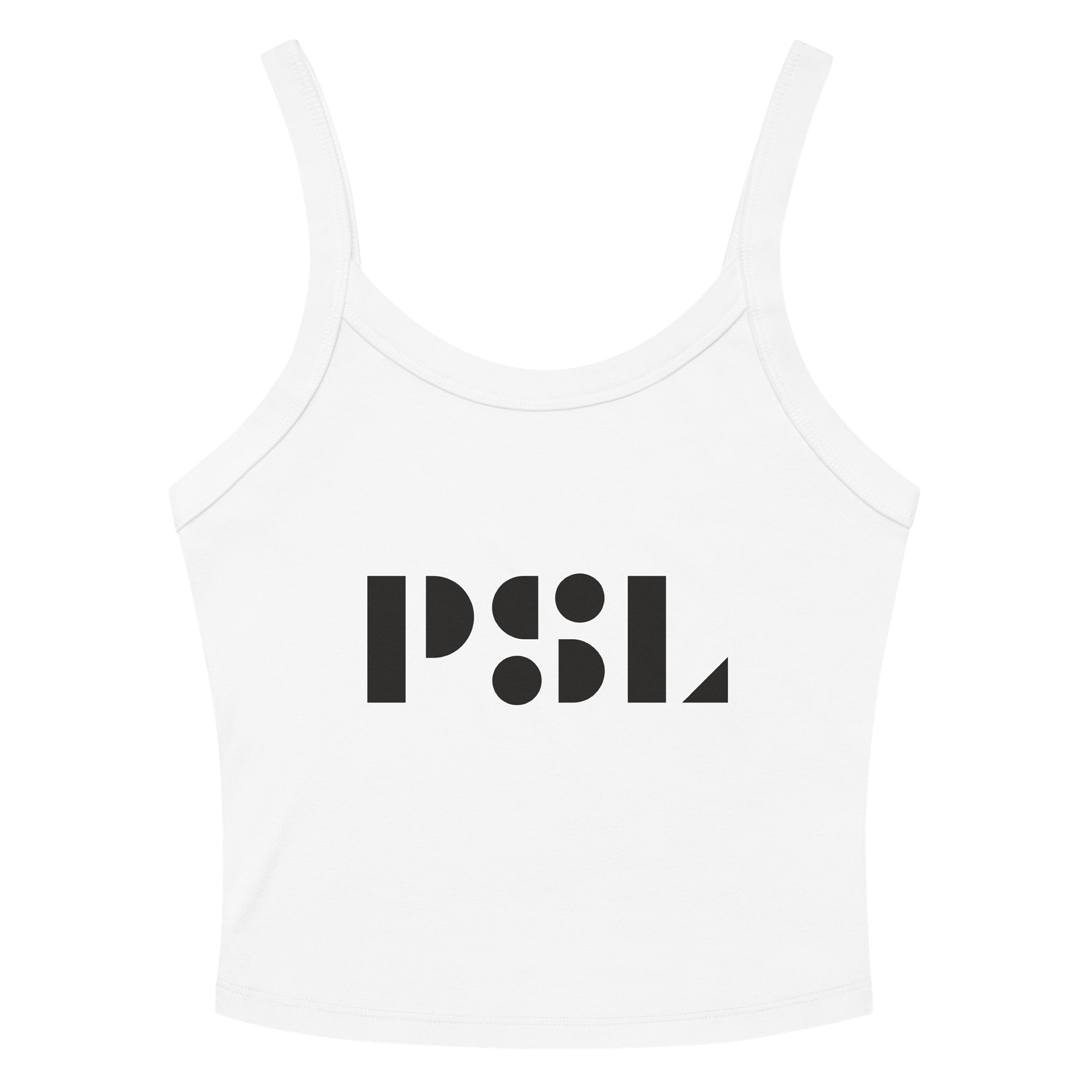Women's PSL Tank Top product image (2)