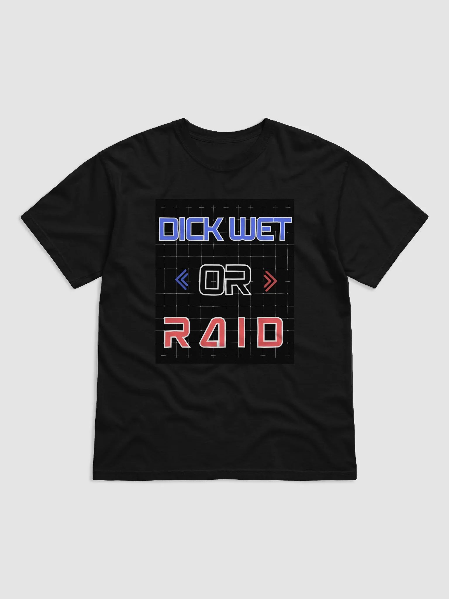 AWKN - D OR R product image (1)