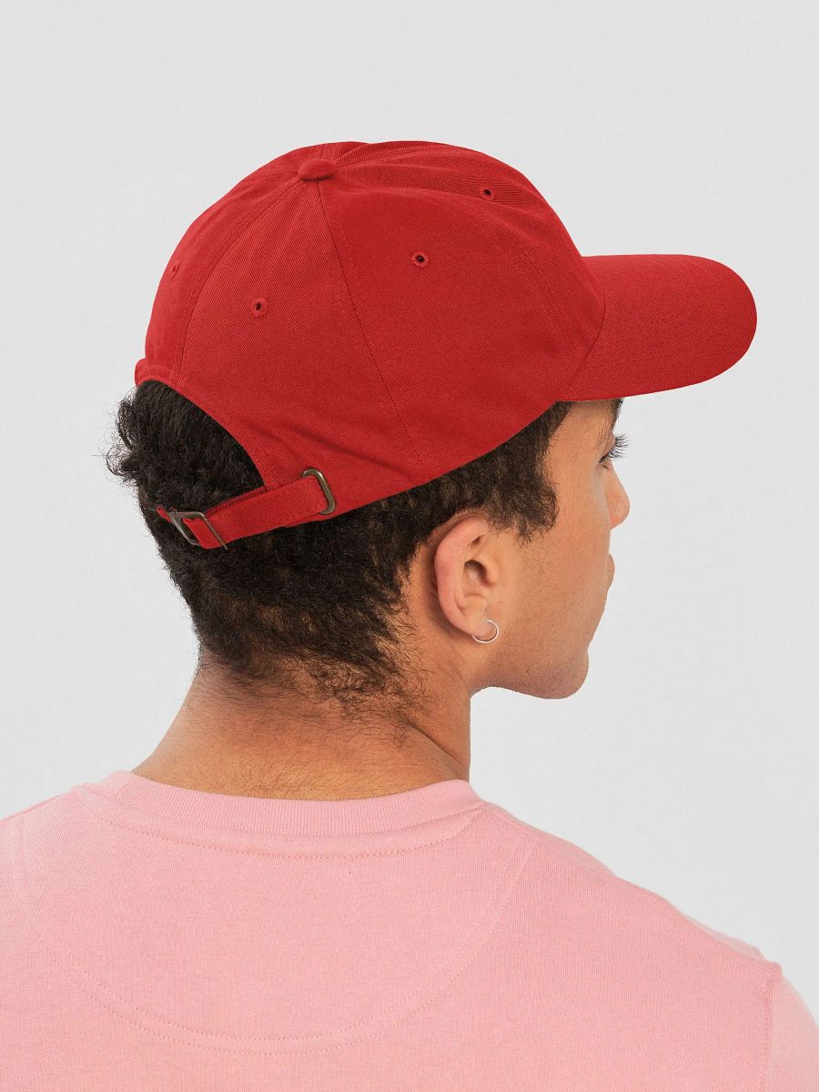FIVE DOLLAHS Dad Cap product image (8)