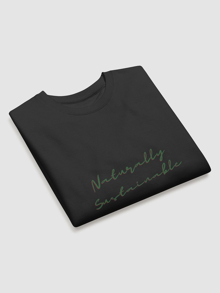 InkInnovate Artistry Prints Polo Neck product image (3)