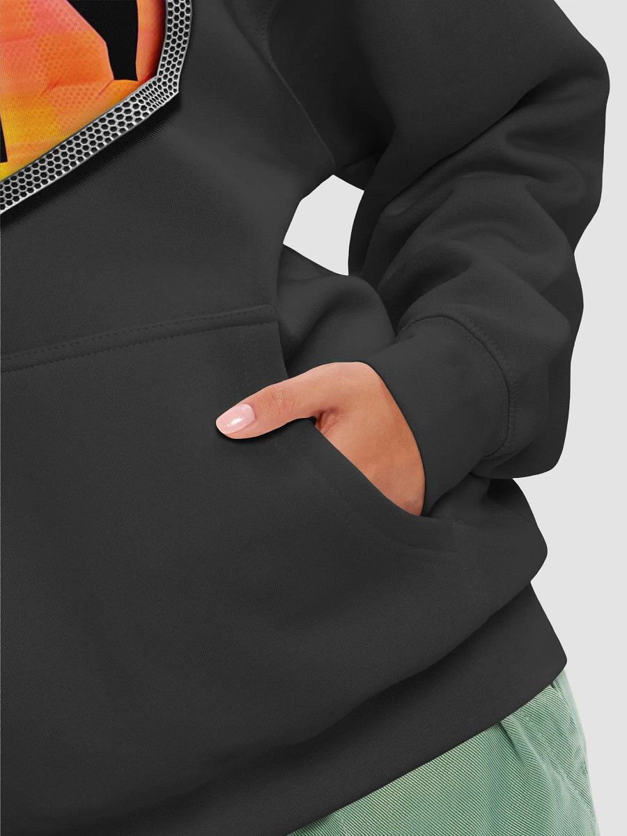 Neo Nobody - Hoodie product image (22)