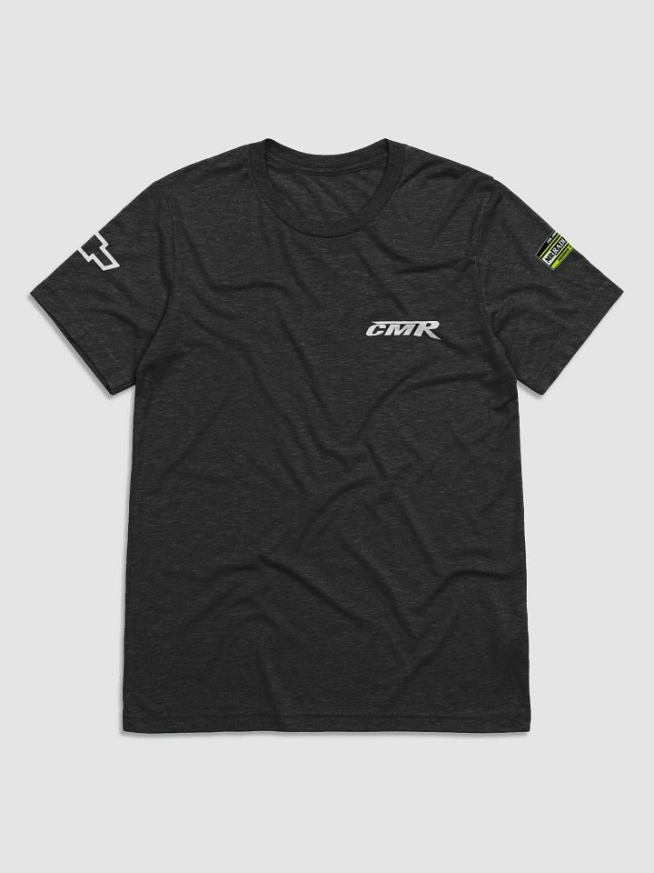 CMR Team Shirt product image (1)