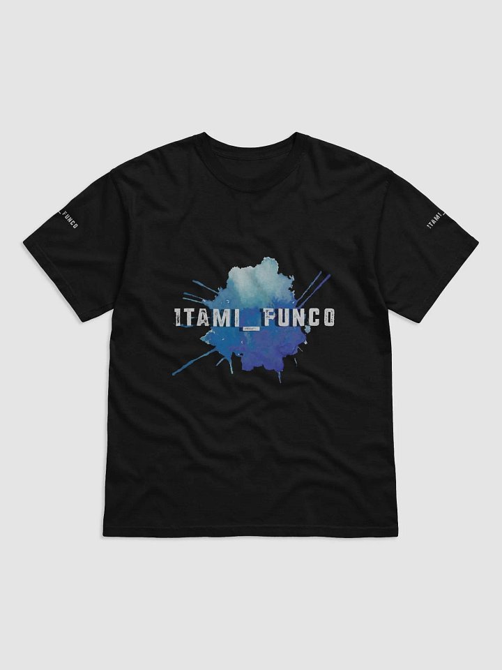 Itami's rep product image (1)