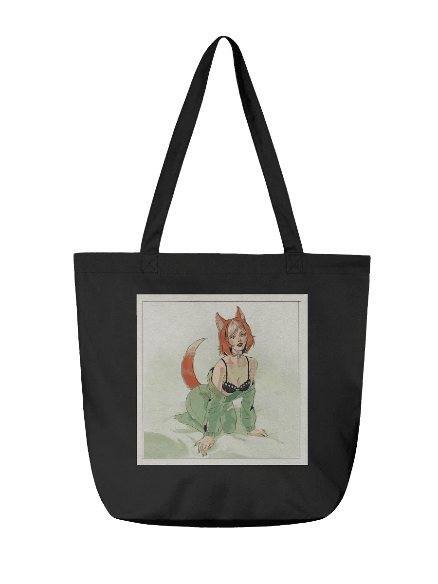 Stubbs Retro Shoulder Bag product image (3)