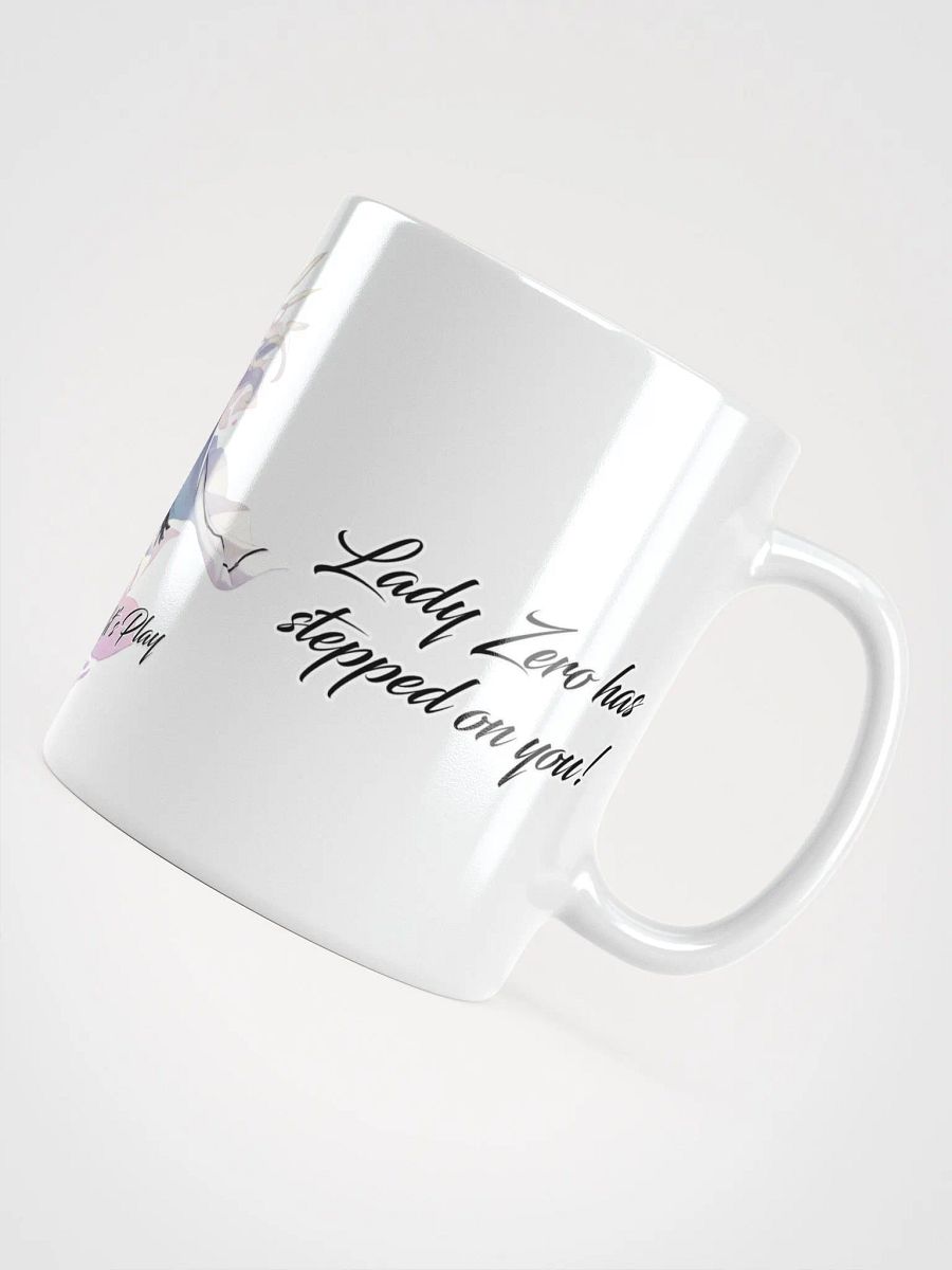 !step mug product image (8)