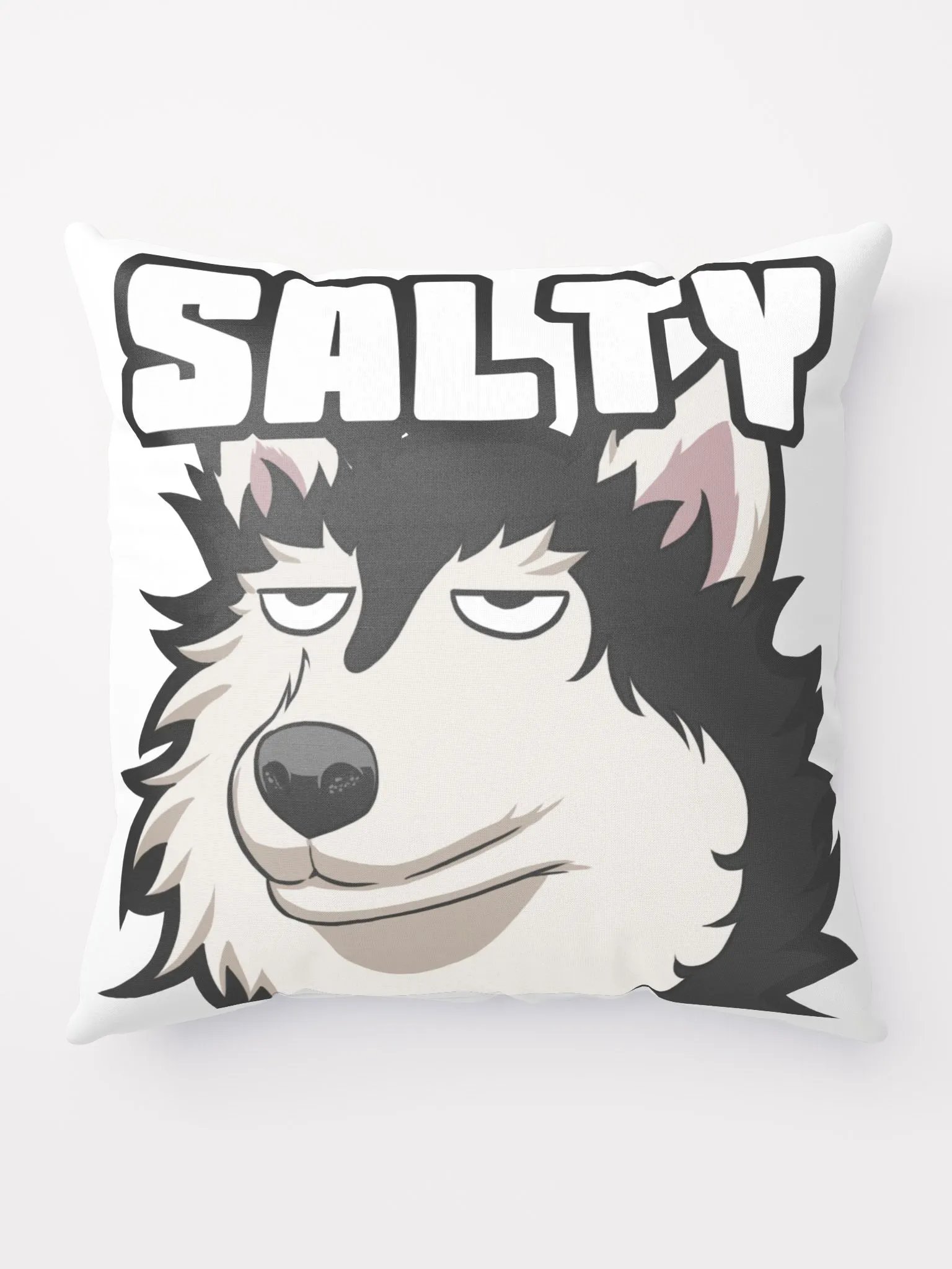 Storm Salty Pillow product image (5)