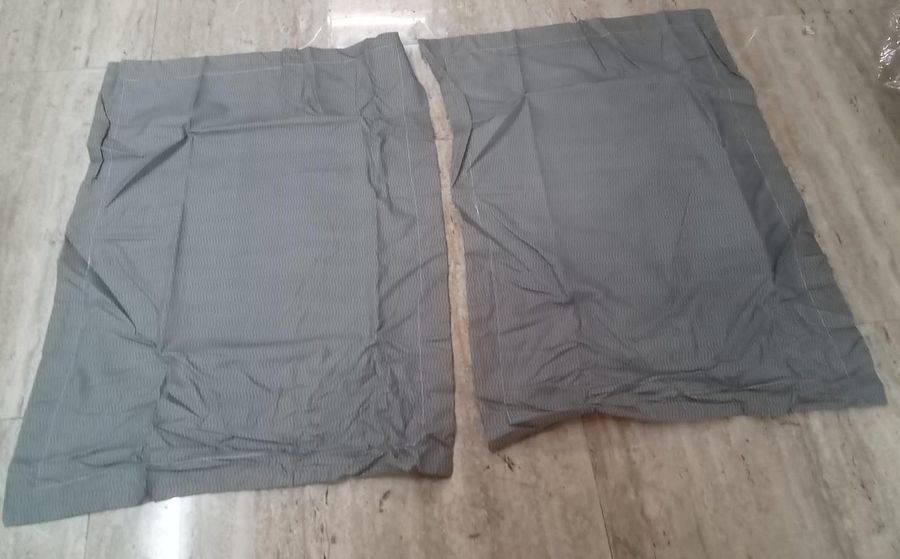 Bed Sheet product image (5)