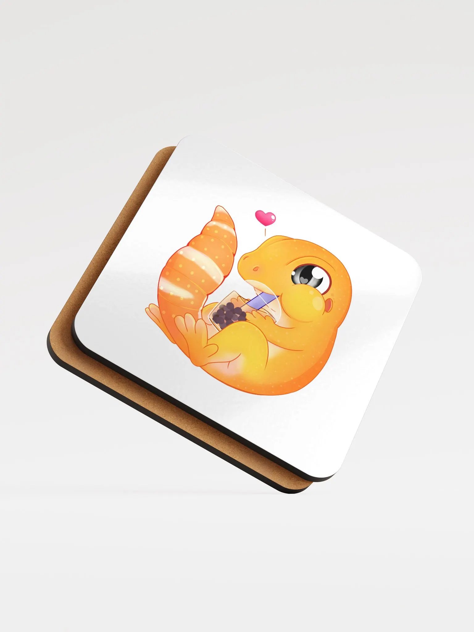Kratos Coaster product image (5)