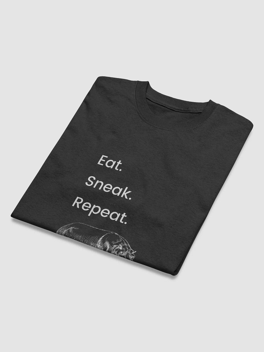 eat.sneak.repeat product image (4)