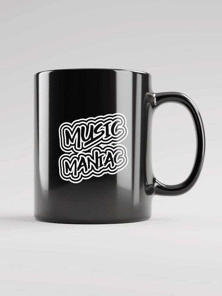 Tasse 