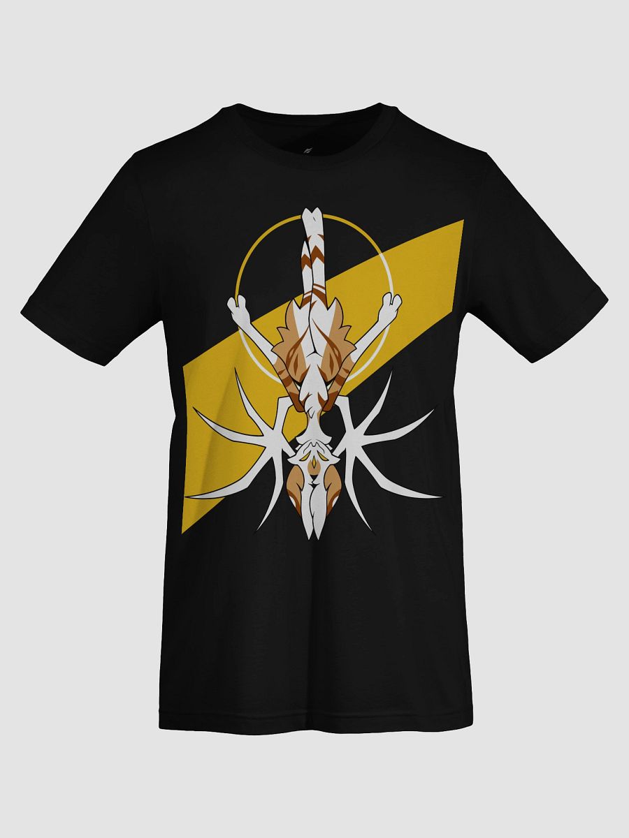 THE RINGMASTER T-Shirt product image (13)