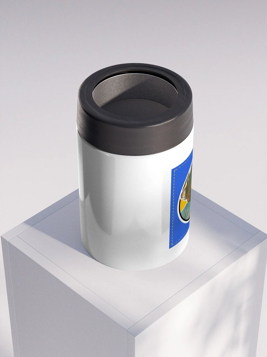 Falyn Koozie product image (3)