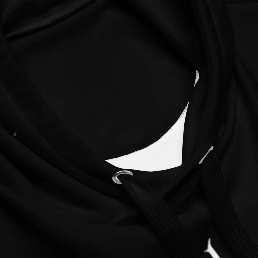 HOODIE S&R product image (11)