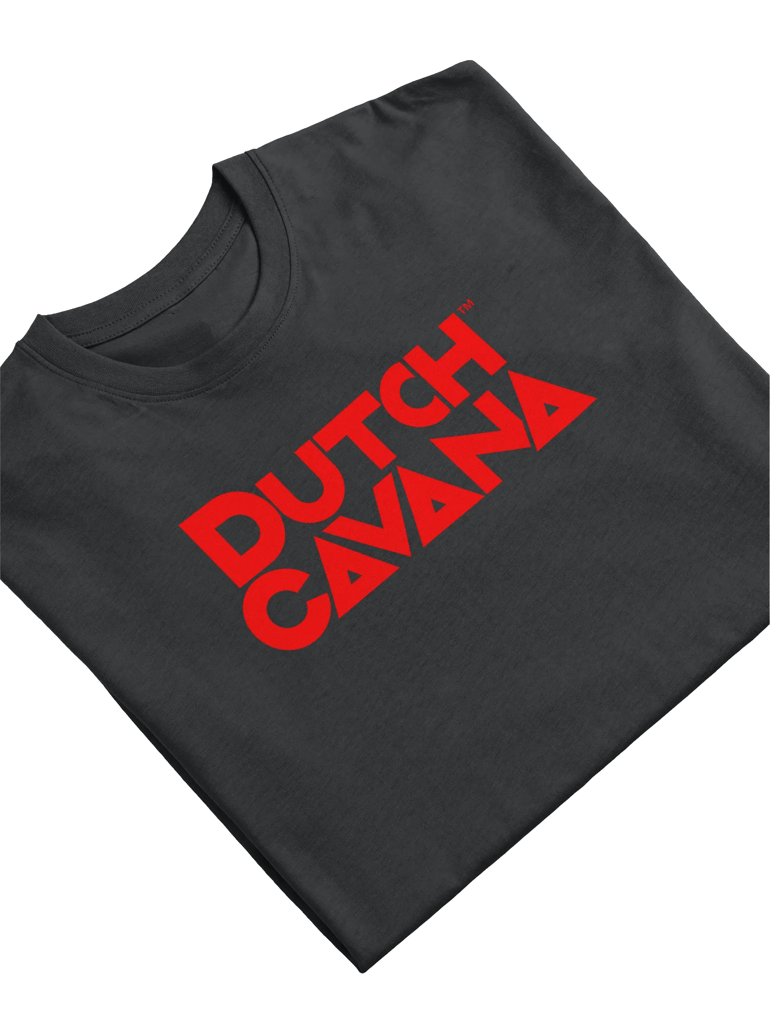 Your Lane Men's Premium Heavyweight Tee product image (5)