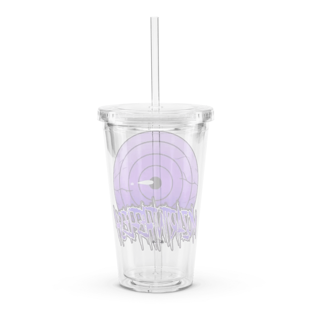 CupLogo product image (2)