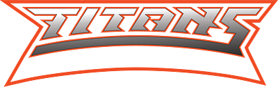Titans Endurance Racing