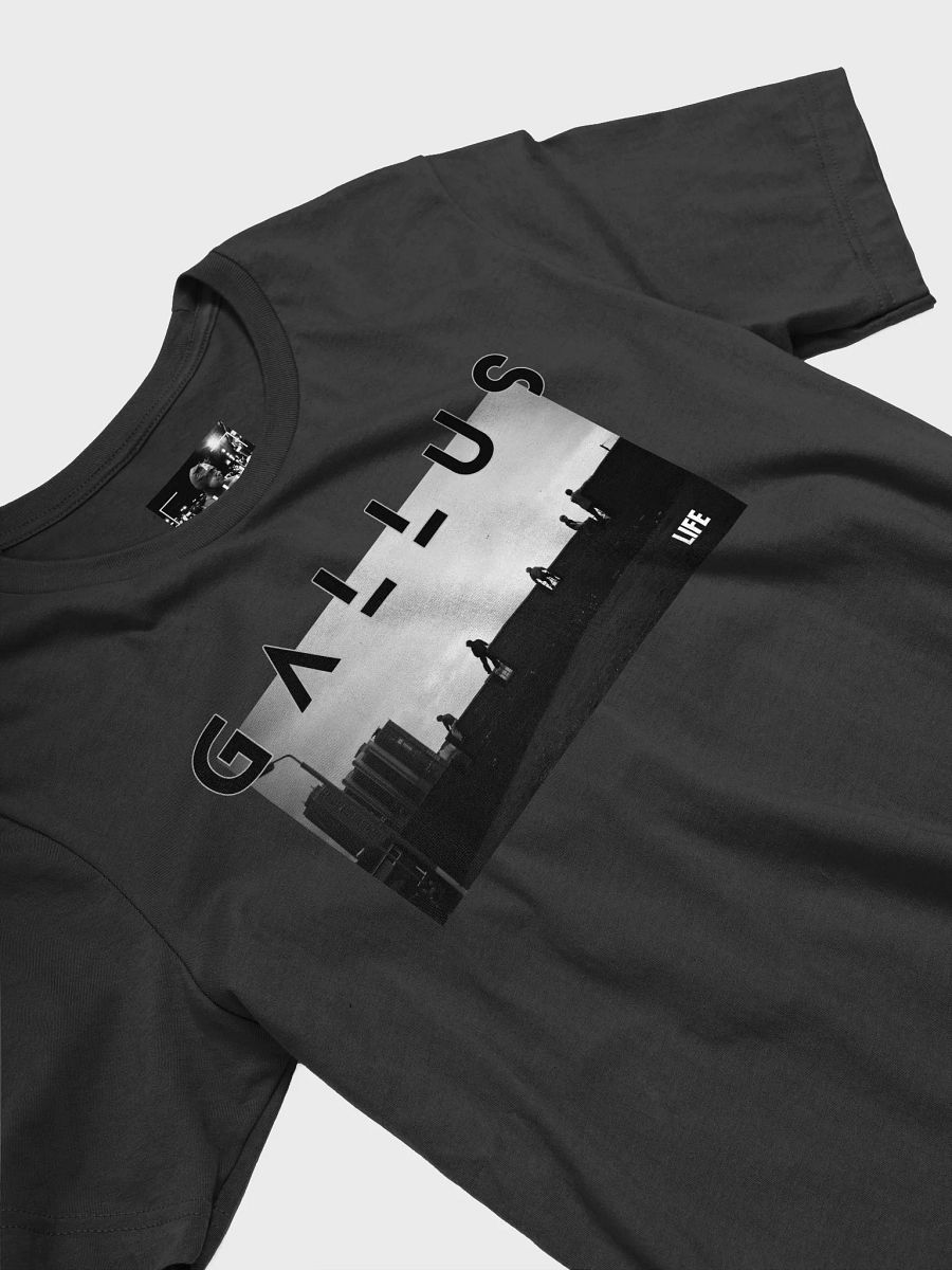 Gallus 2025 Life Collection product image (26)