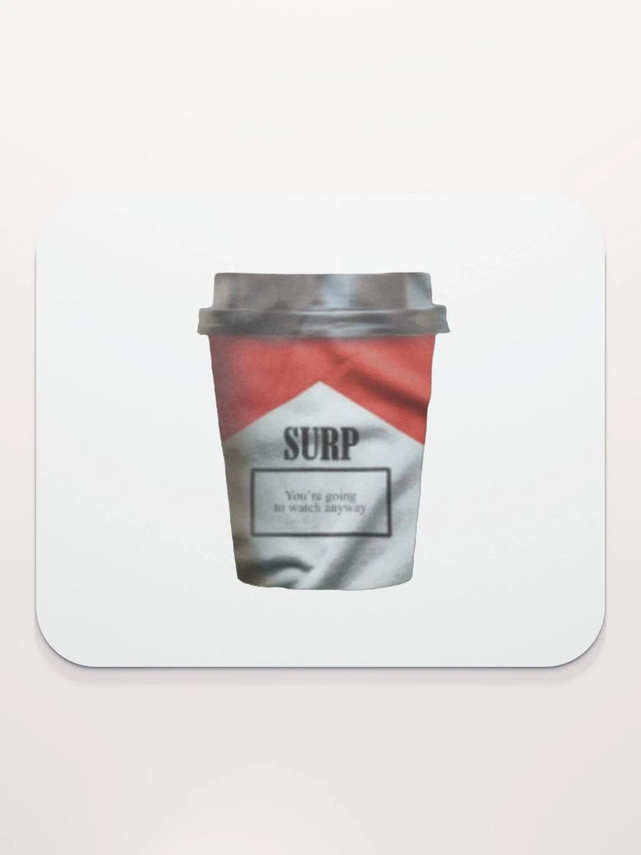 smokies pack product image (2)