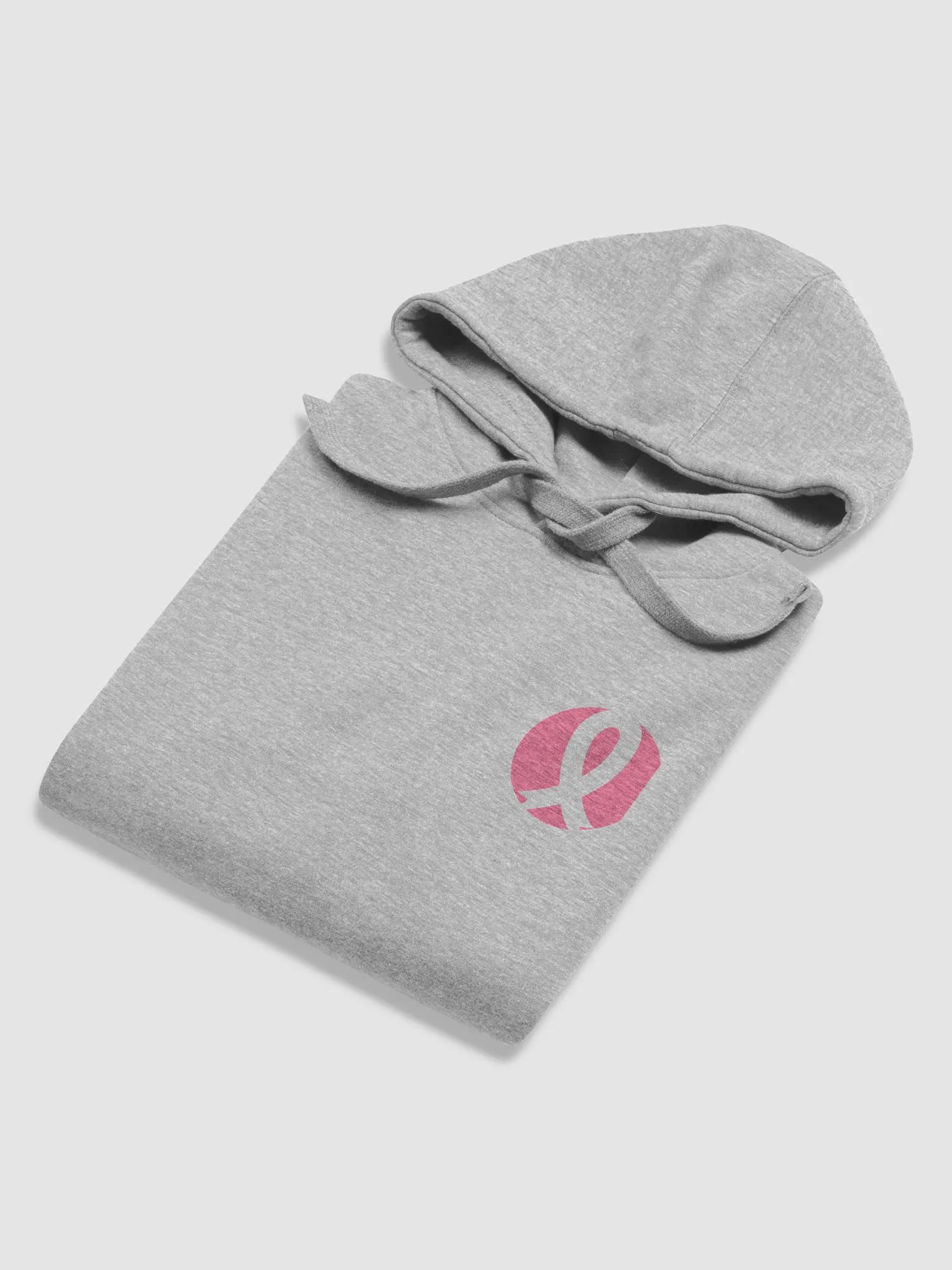 Love Faith Hope Hoodie product image (6)