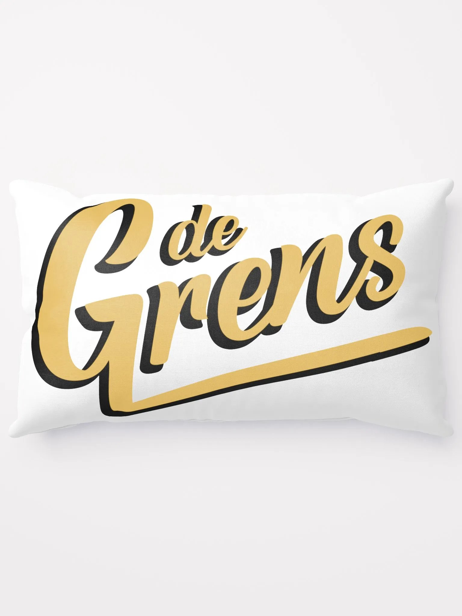 degrens-pillow product image (14)