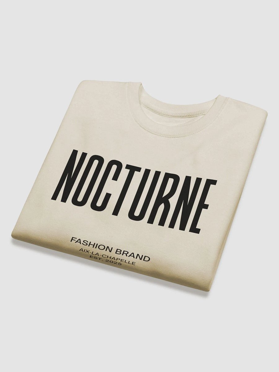 NOCTURNE FASHION Sweater product image (4)