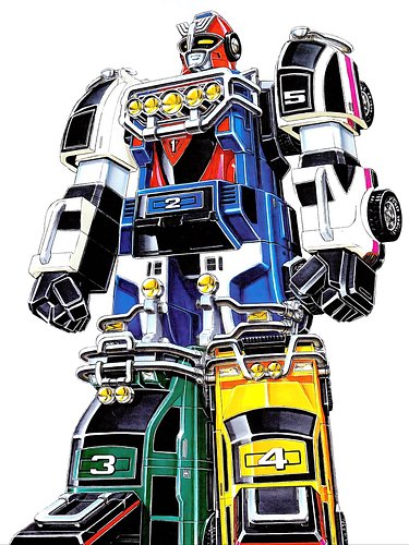 ⚡️ November 24th marks the 28th anniversary of the end of Power Rangers Turbo, right before the storyline jumps directly into...