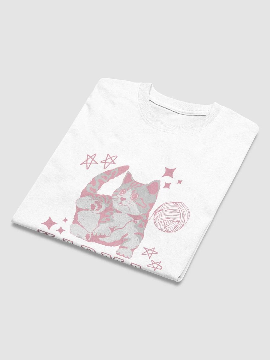 Karma Tee product image (4)
