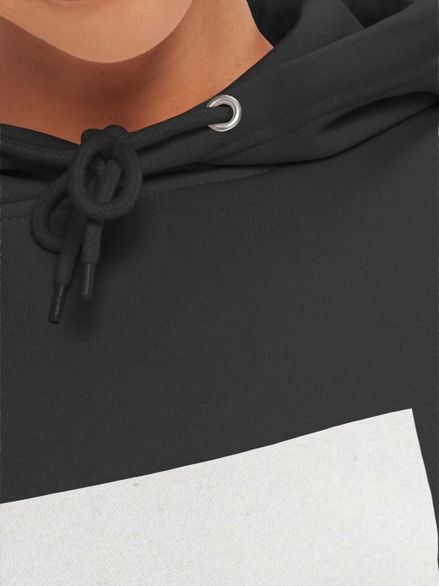 FOX OFF Premium Pullover Hoodie product image (49)