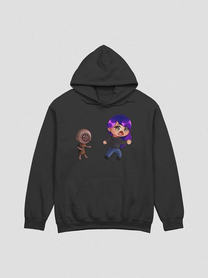 Onion Head Hoodie product image (6)
