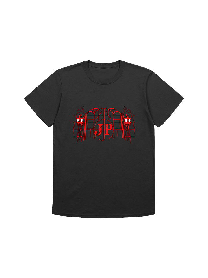 Gates Tee product image (1)