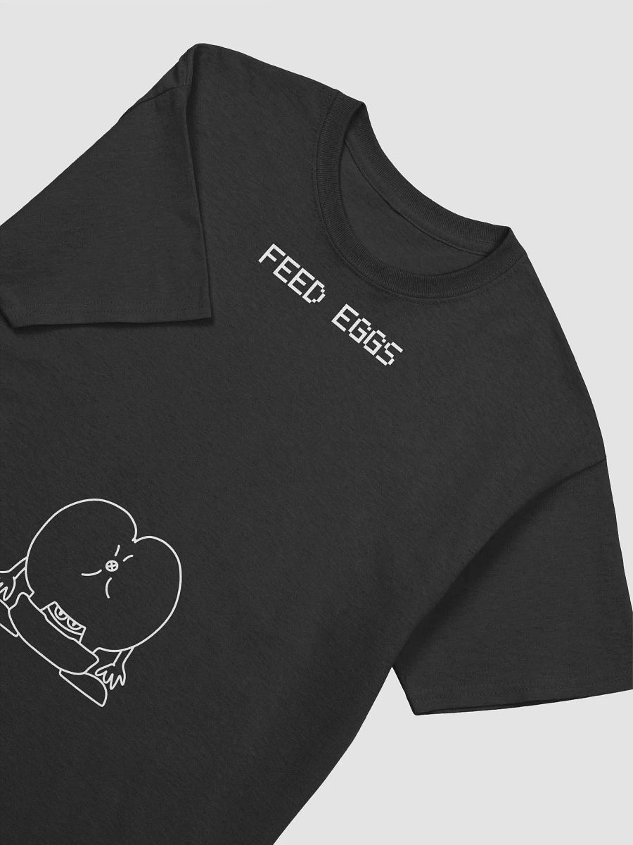FEED EGGS product image (36)