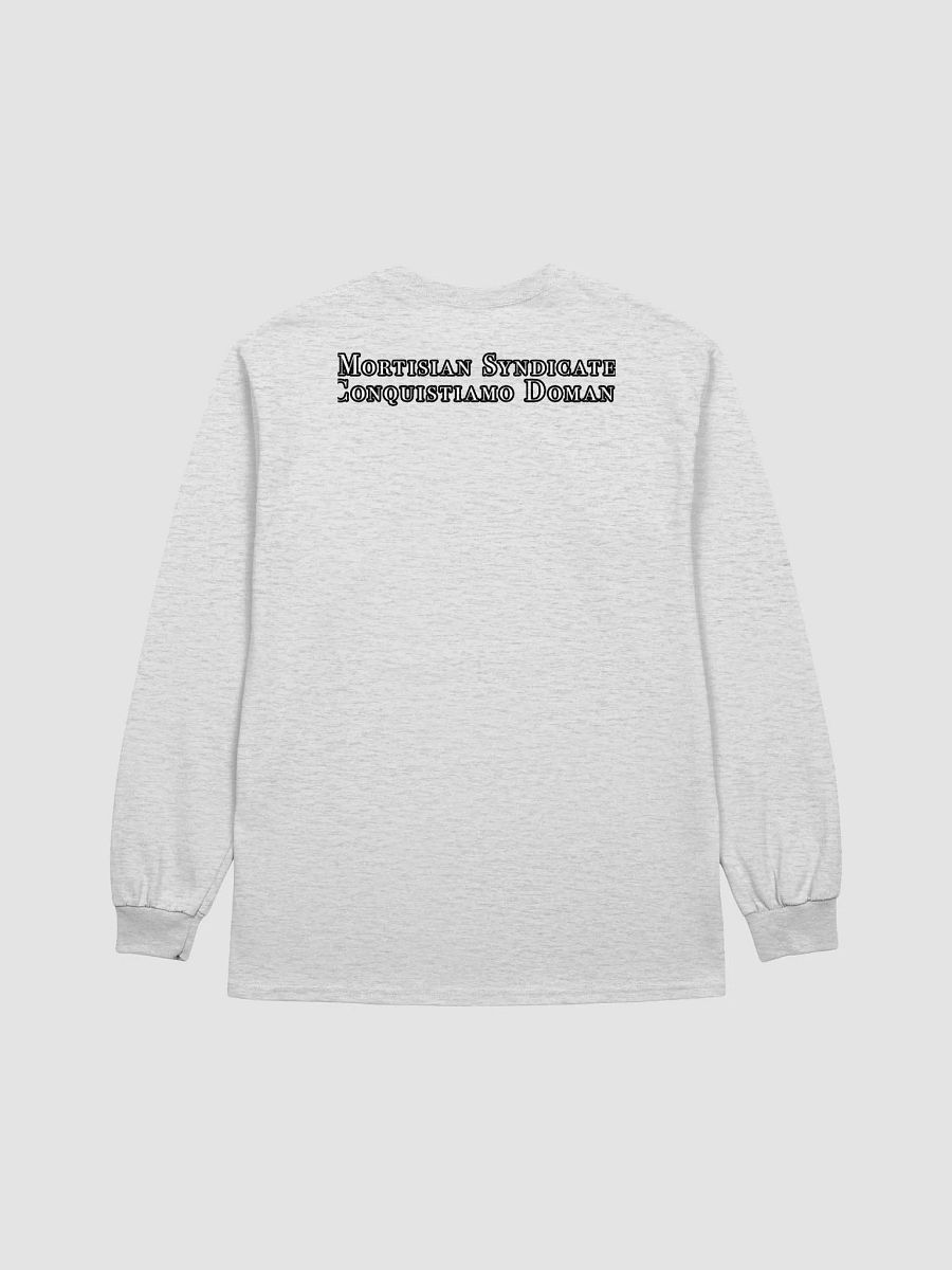 A.Y.S.B. Shirt product image (11)