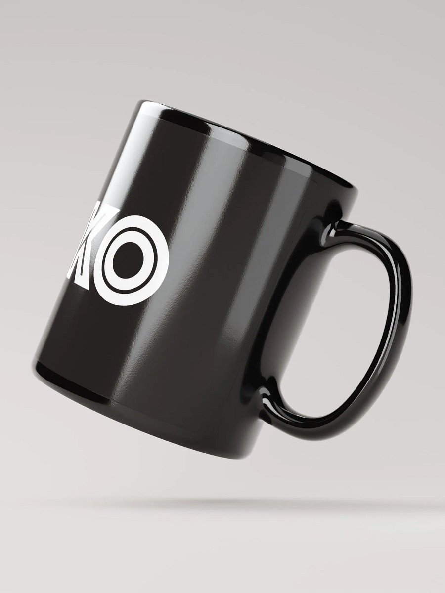 Polako Mug product image (6)