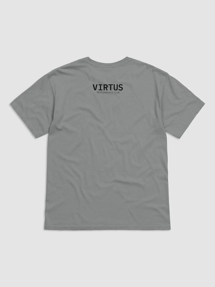 Virtus Barbell Shirt product image (4)
