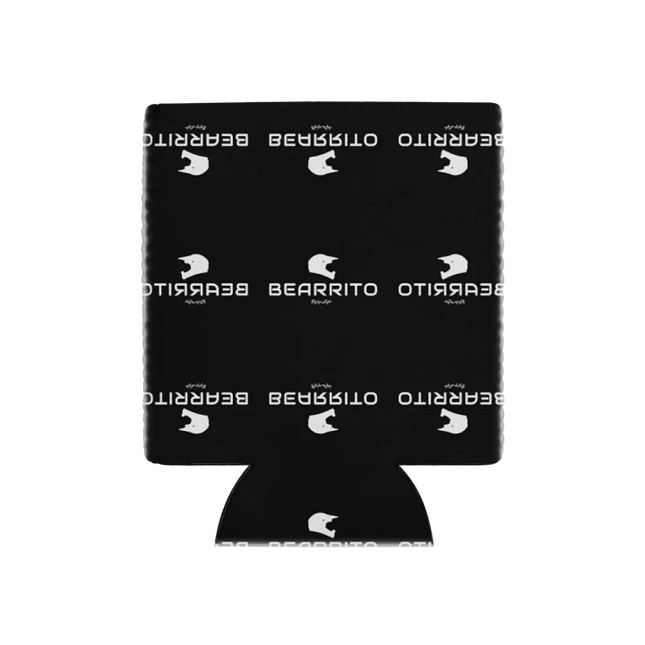 Coozie product image (1)