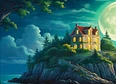 San Juan Islands's tag thumbnail