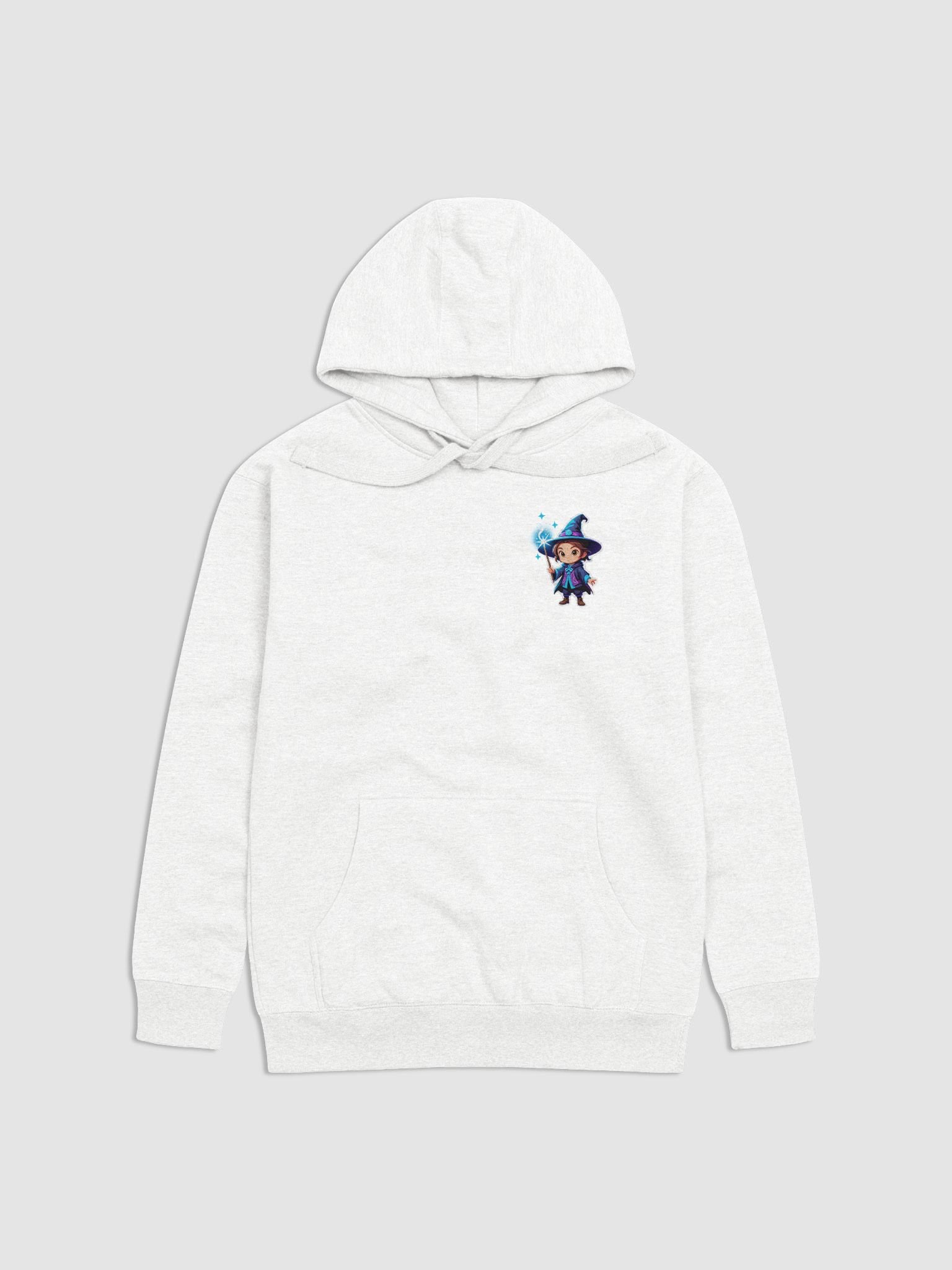 Ronald product image (1)