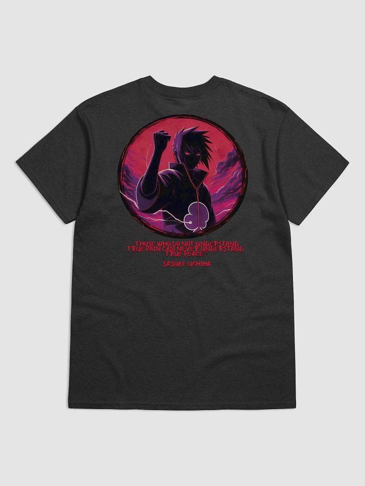 - Sasuke - product image (4)