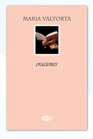ORACIONES - MARIA VALTORTA product image (1)