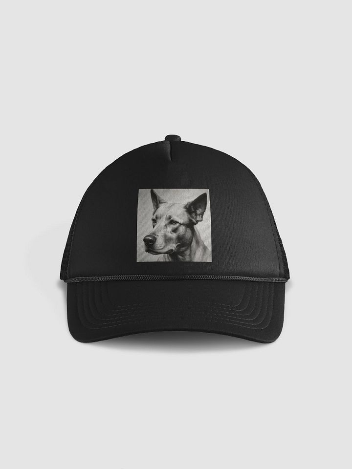 Dog product image (2)