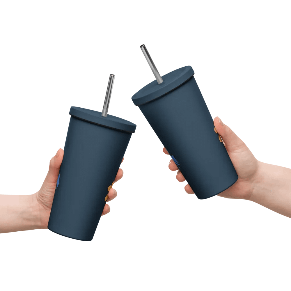 Kids Mug Cooler product image (10)