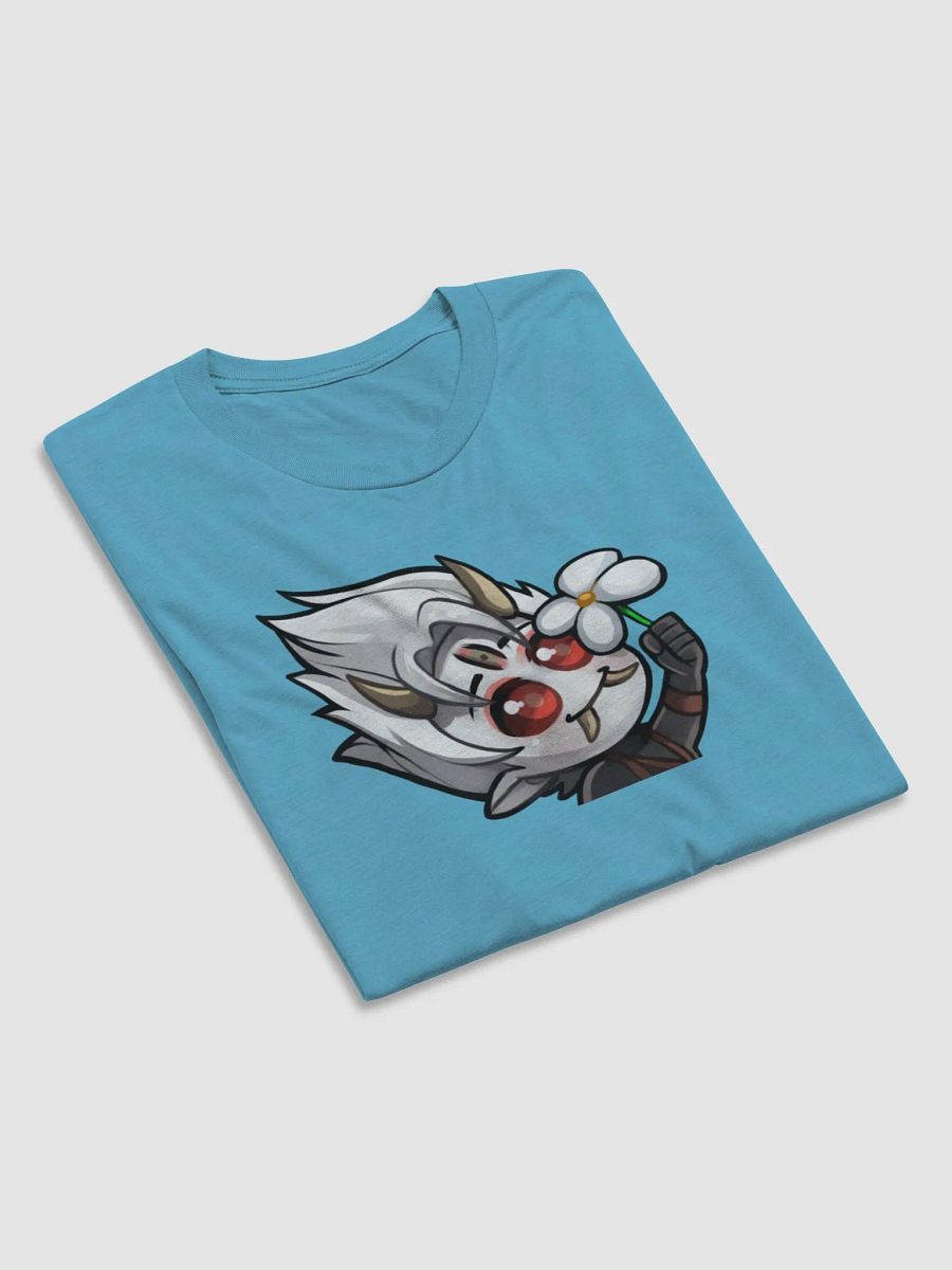 Flower T-Shirt product image (30)