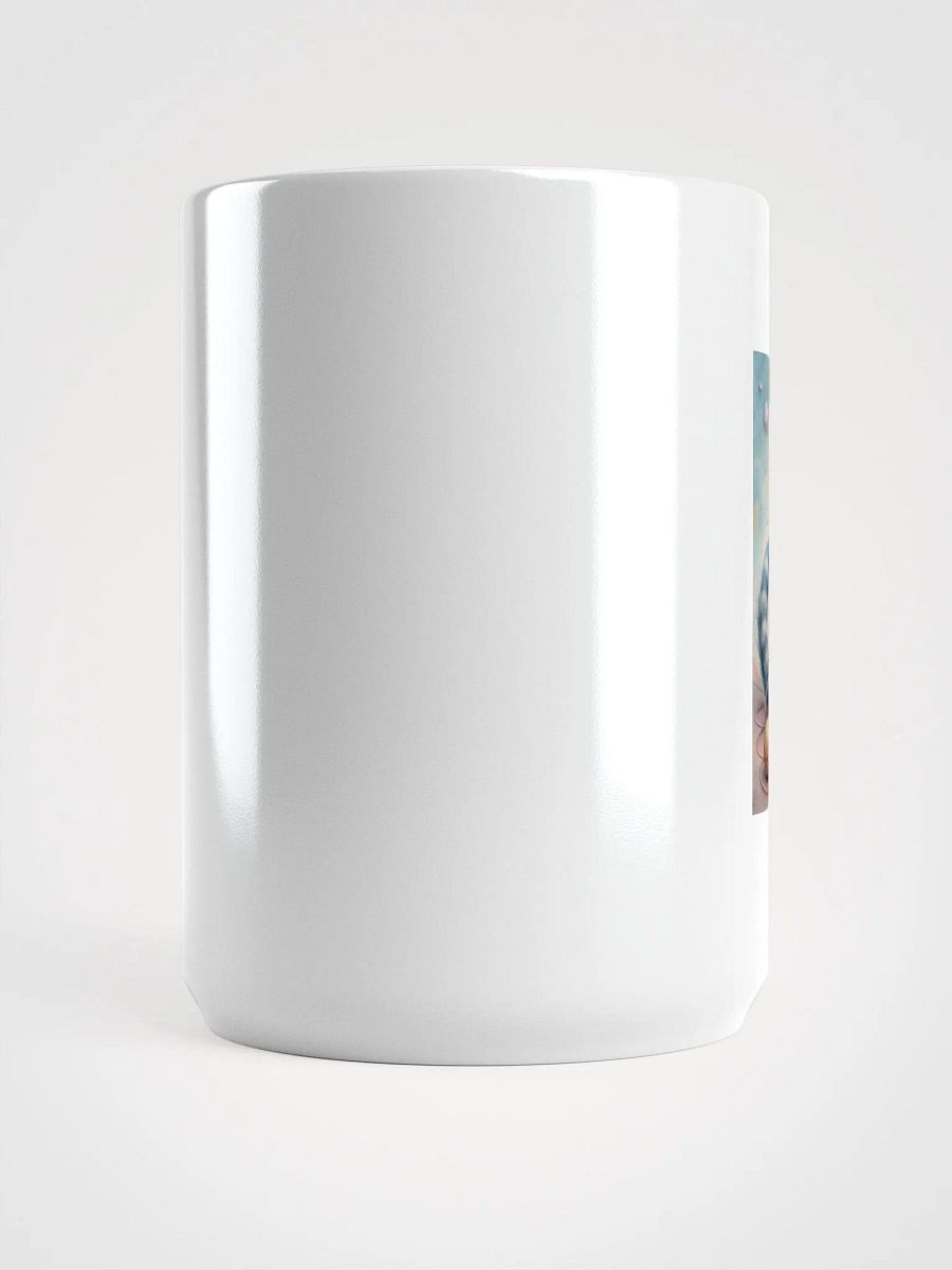 Design for Cat Lovers product image (5)