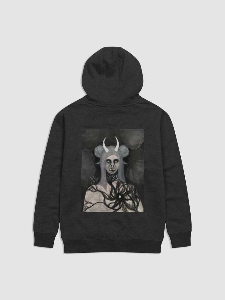 The Great Lady Ereshkigal product image (2)